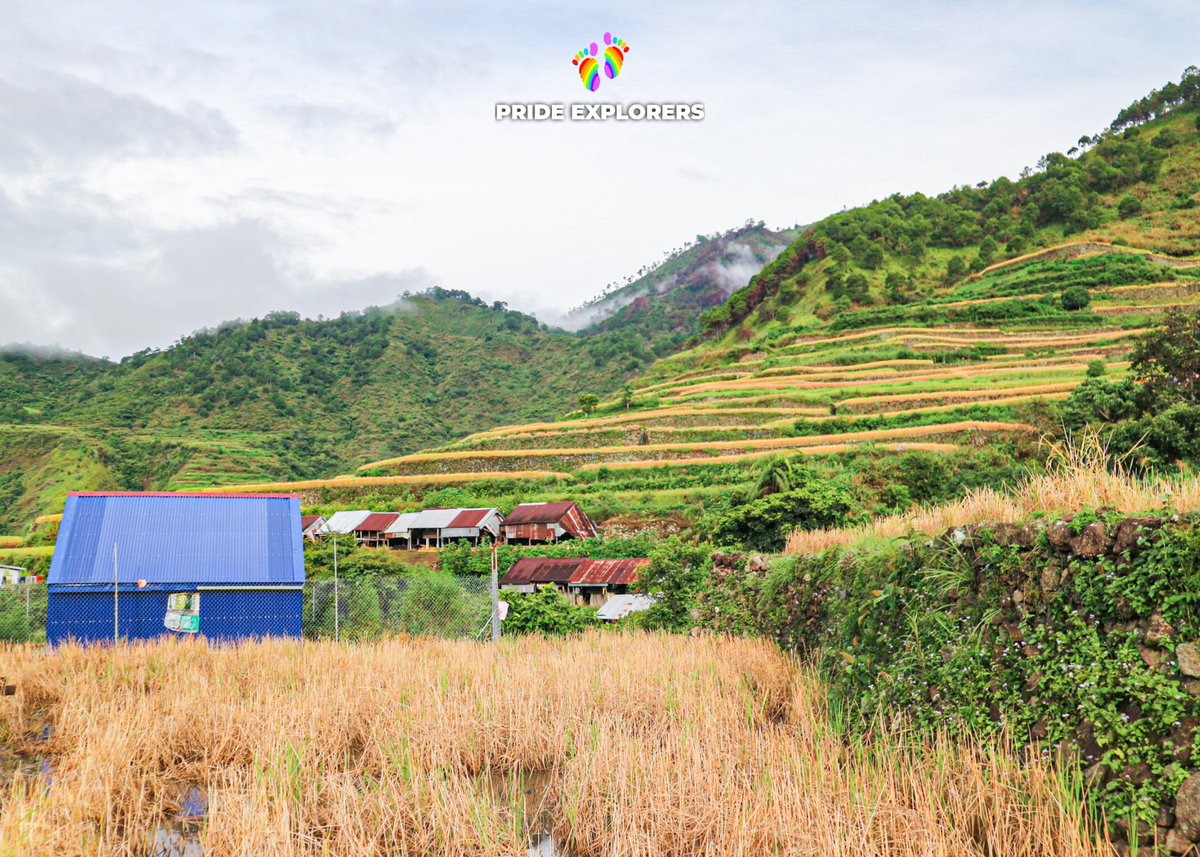 PrideExplorers's tweet image. BUSCALAN + SAGADA ADVENTURE 👣🏳️‍🌈

HIGHLIGHT:
Good morning BUSCALAN ♥️

Come &amp;amp; join us on our next adventure 😎
Just DM me for details 📩
👉 @PrideExplorers