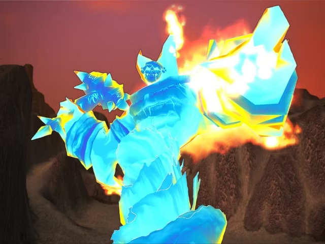 Khono Chronos tweet media