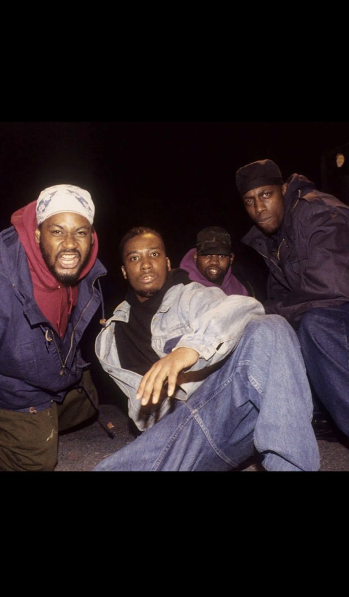 HIPHOPHEAD6000's tweet photo. Can we go back to this era of Hip hop😭 when bars were baring and flows were flowing🔥 when I say I’m a hip hop head this is what I mean.. https://t.co/yqo9tPmtJU
