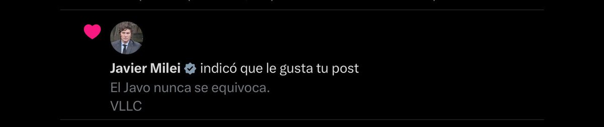 Giberuto tweet media