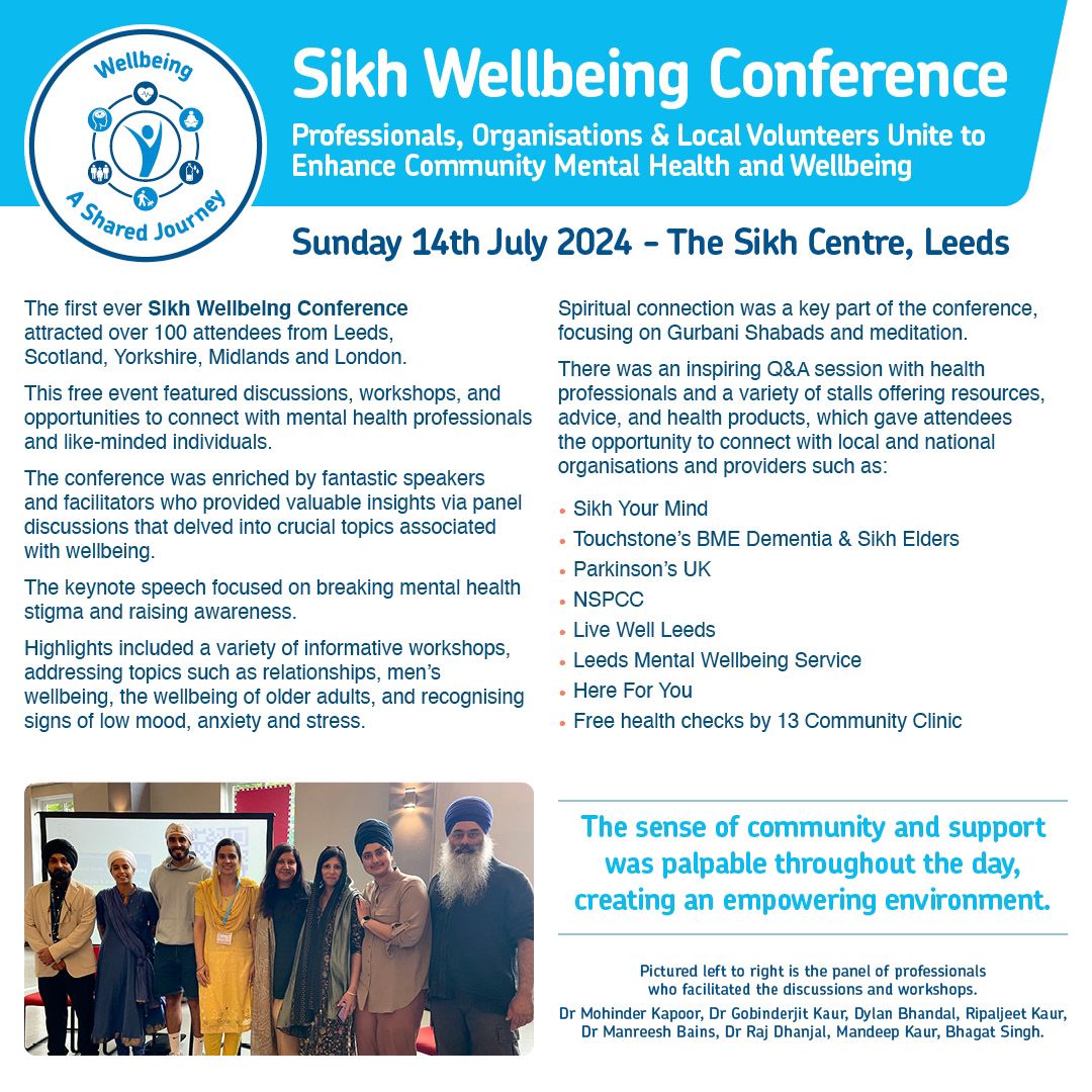 SikhPressAssociation tweet media