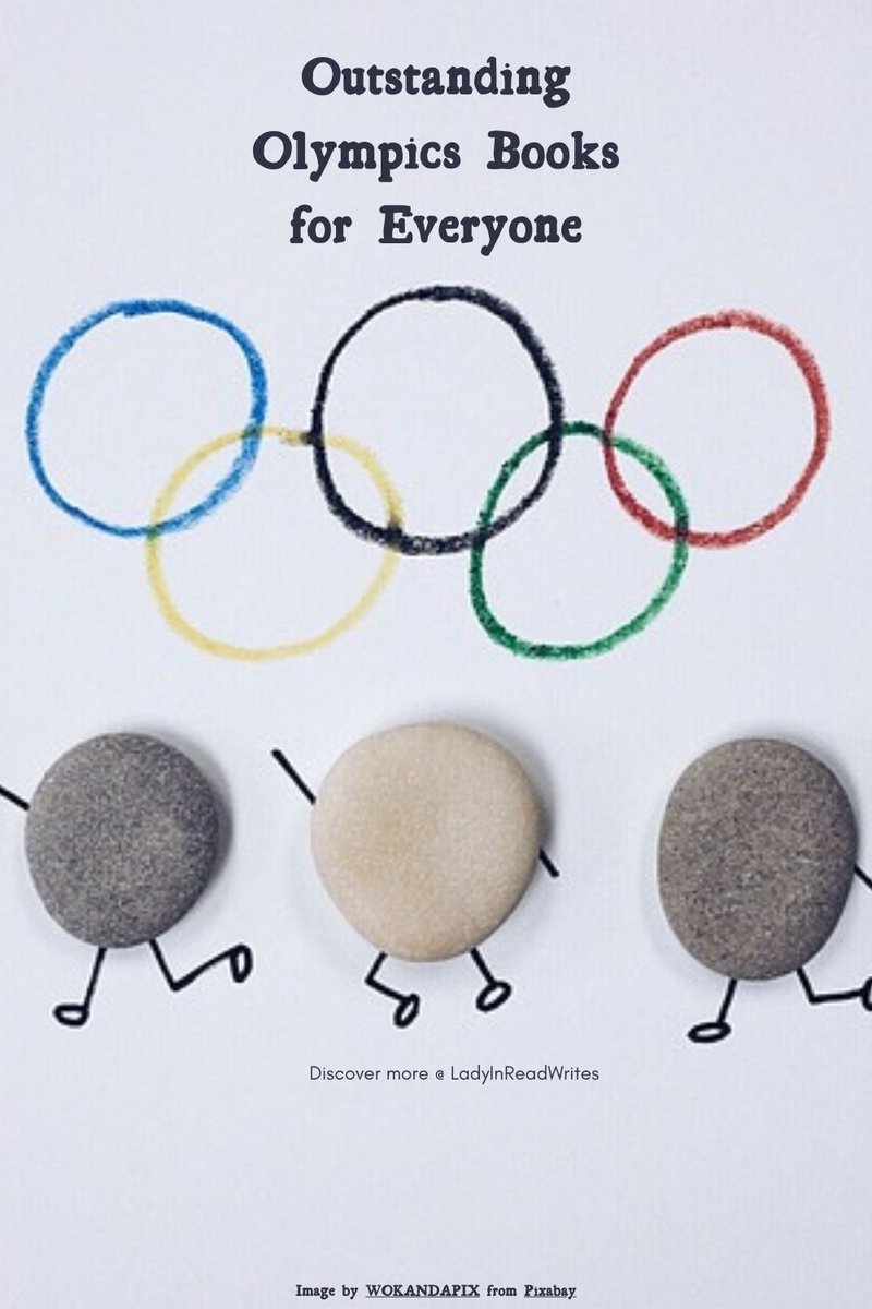 LadyInRead tweet media