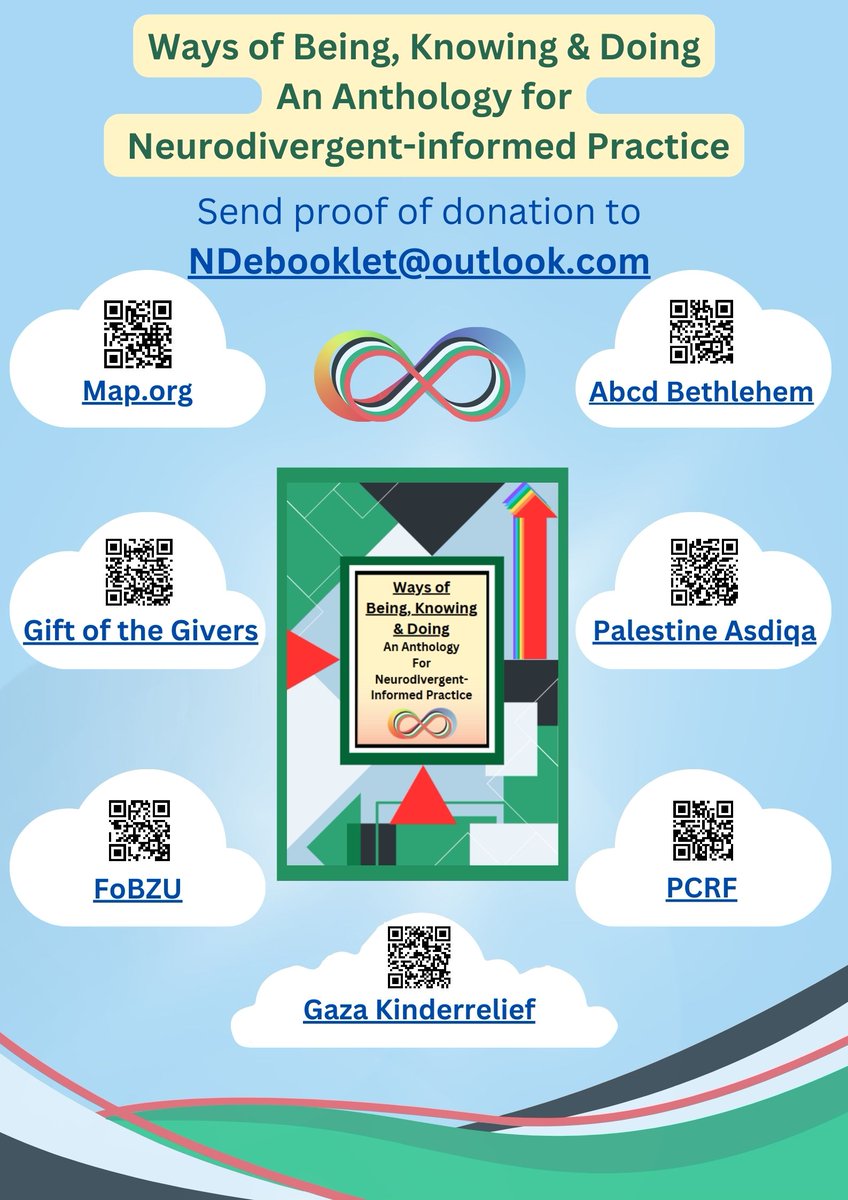 lisa chapman; @commonsenseslt.bsky.social tweet media