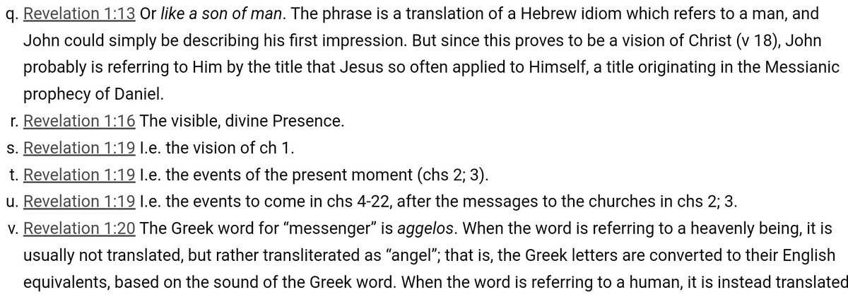 TeXasMadde's tweet image. (Rev.1:13-20)- (2:1-7) verses for above commentary ! 
(If your just joining us then above are detailed scholary commentary on Book of Revelation)   #Studys #Lessons #Realbiblestudy #Supernatural of #Biblicaltexts #NoPaywall #FreeClassLikeStudys for #Truth #Wisdom+  #JesusIsLord