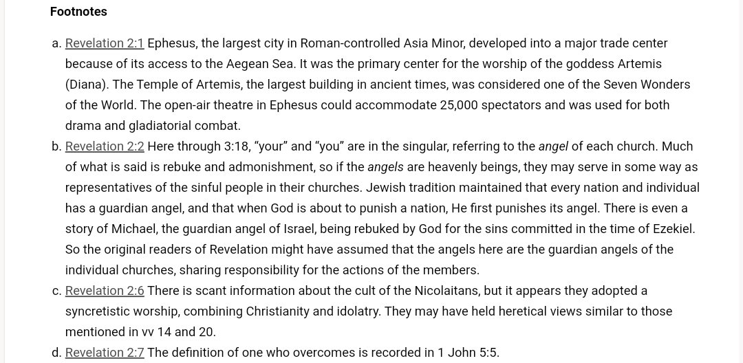 TeXasMadde's tweet image. (Rev.1:13-20)- (2:1-7) verses for above commentary ! 
(If your just joining us then above are detailed scholary commentary on Book of Revelation)   #Studys #Lessons #Realbiblestudy #Supernatural of #Biblicaltexts #NoPaywall #FreeClassLikeStudys for #Truth #Wisdom+  #JesusIsLord