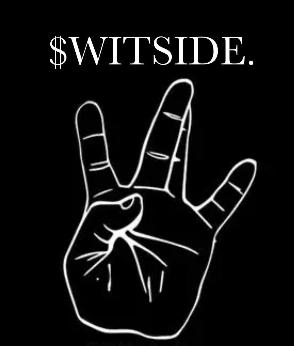 WhatInTarnSol's tweet photo. What side? https://t.co/STdgeNksdc