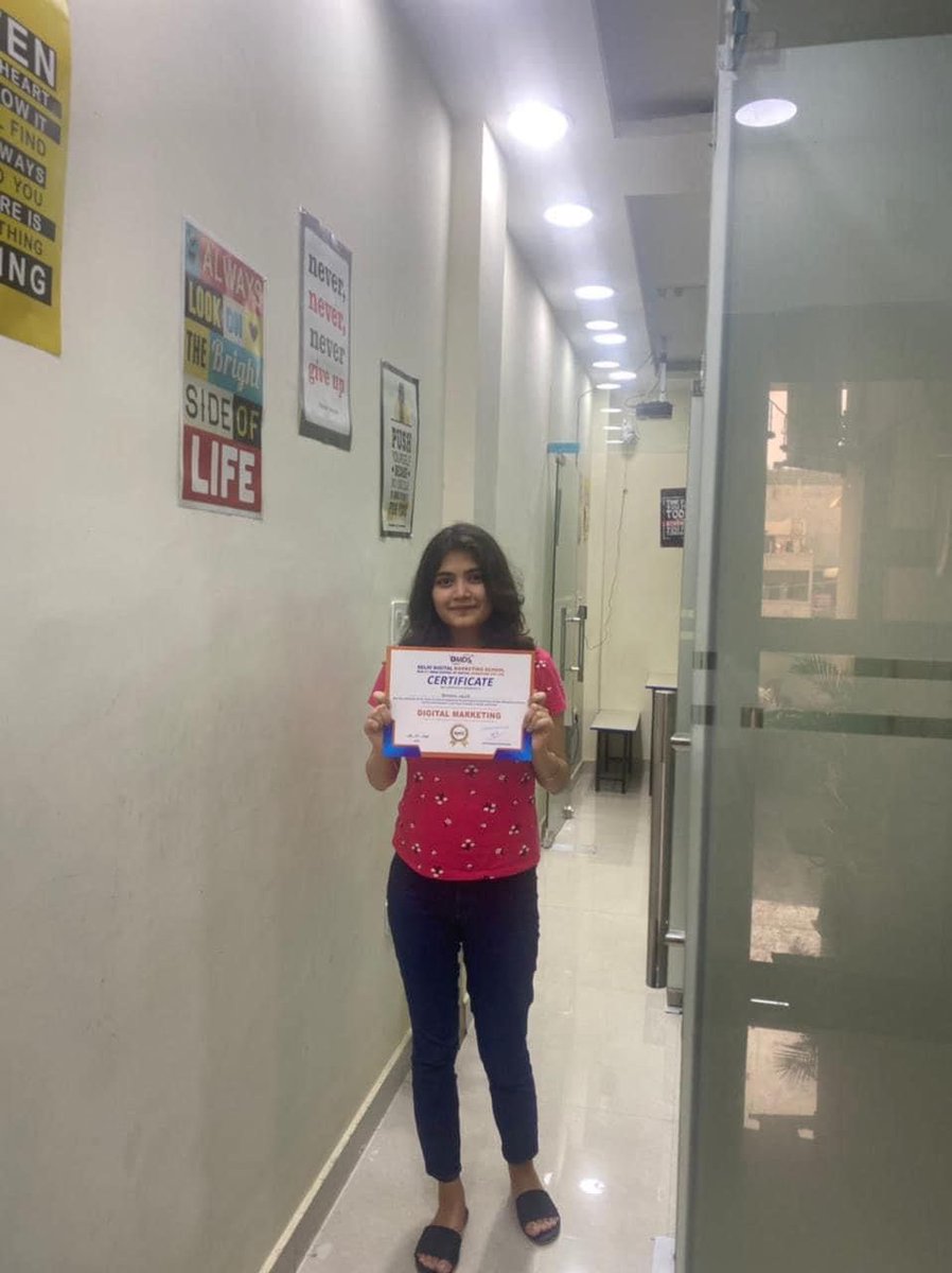 delhi_marketing's tweet image. Call Now: 7011636097 / 9953152169
#ethicalhacker #ethicalhackingtrainingcourse #bestethicalhackingtraining #cybersecuritytraining #bugbountytips #bestcybersecurityinstitute #softwaretrainigcourse #programmers #programingtrainingforbeginner #fullstackdeveloperjobs