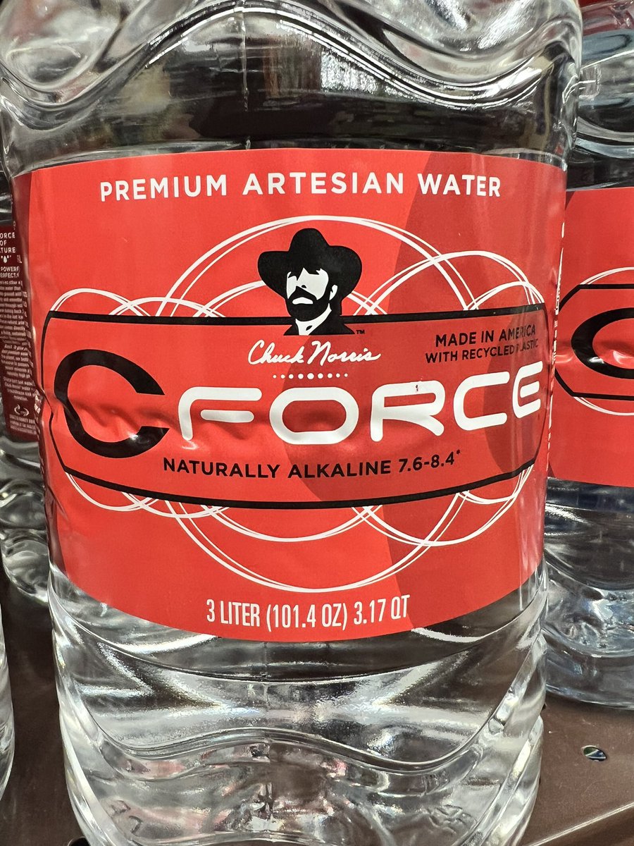 Jonan Scheffler 👾 tweet media