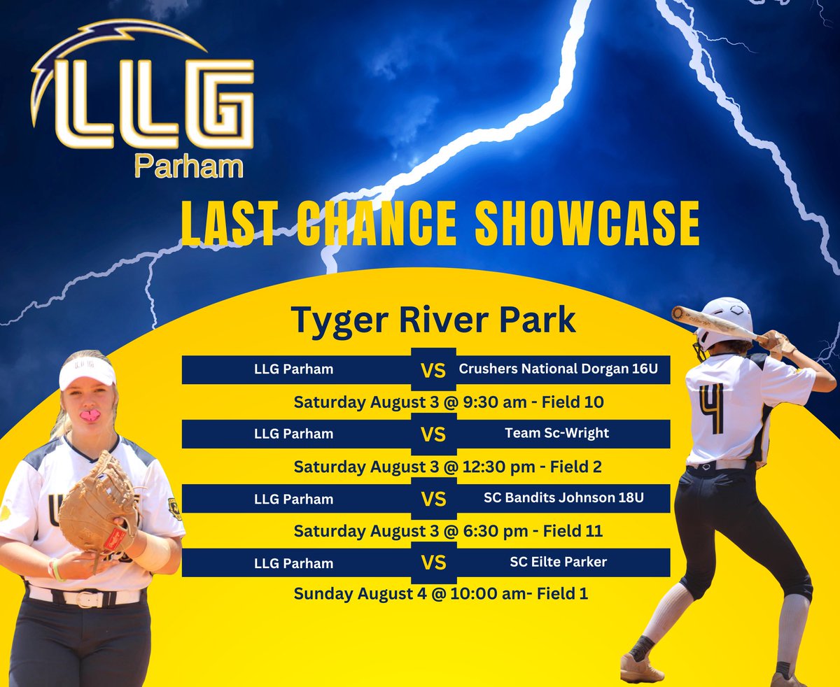 Kelsi Alberson tweet media