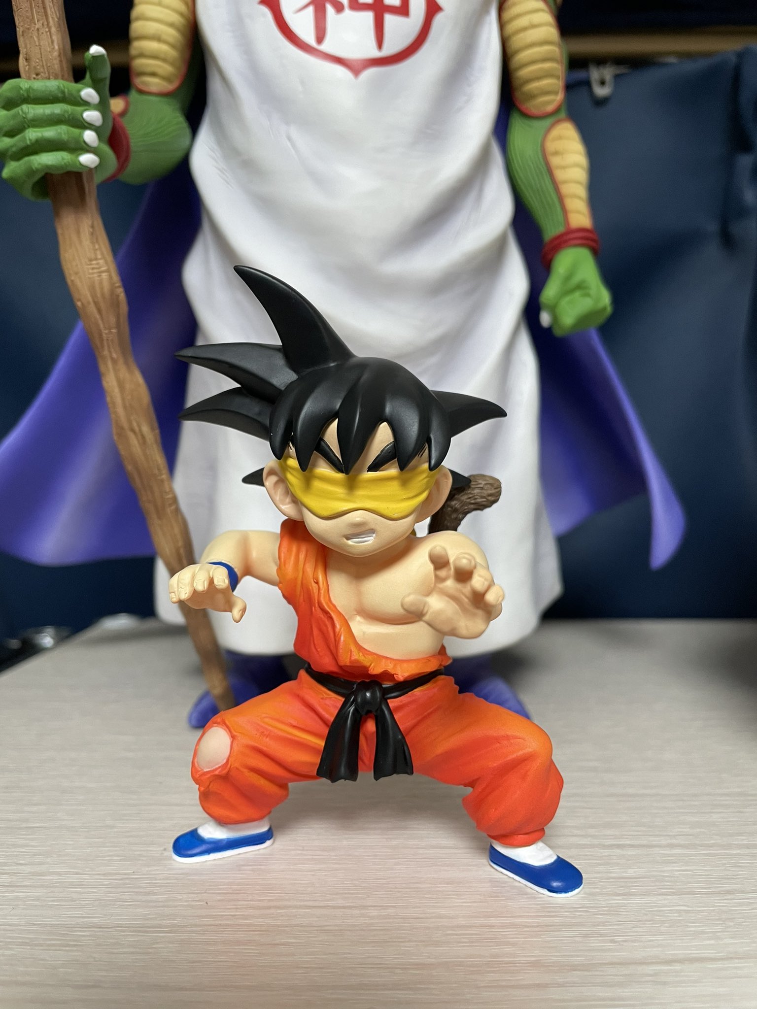 ドラゴンボールBARひゃっくん on X: ドラゴンボールBARひゃっくん on X: