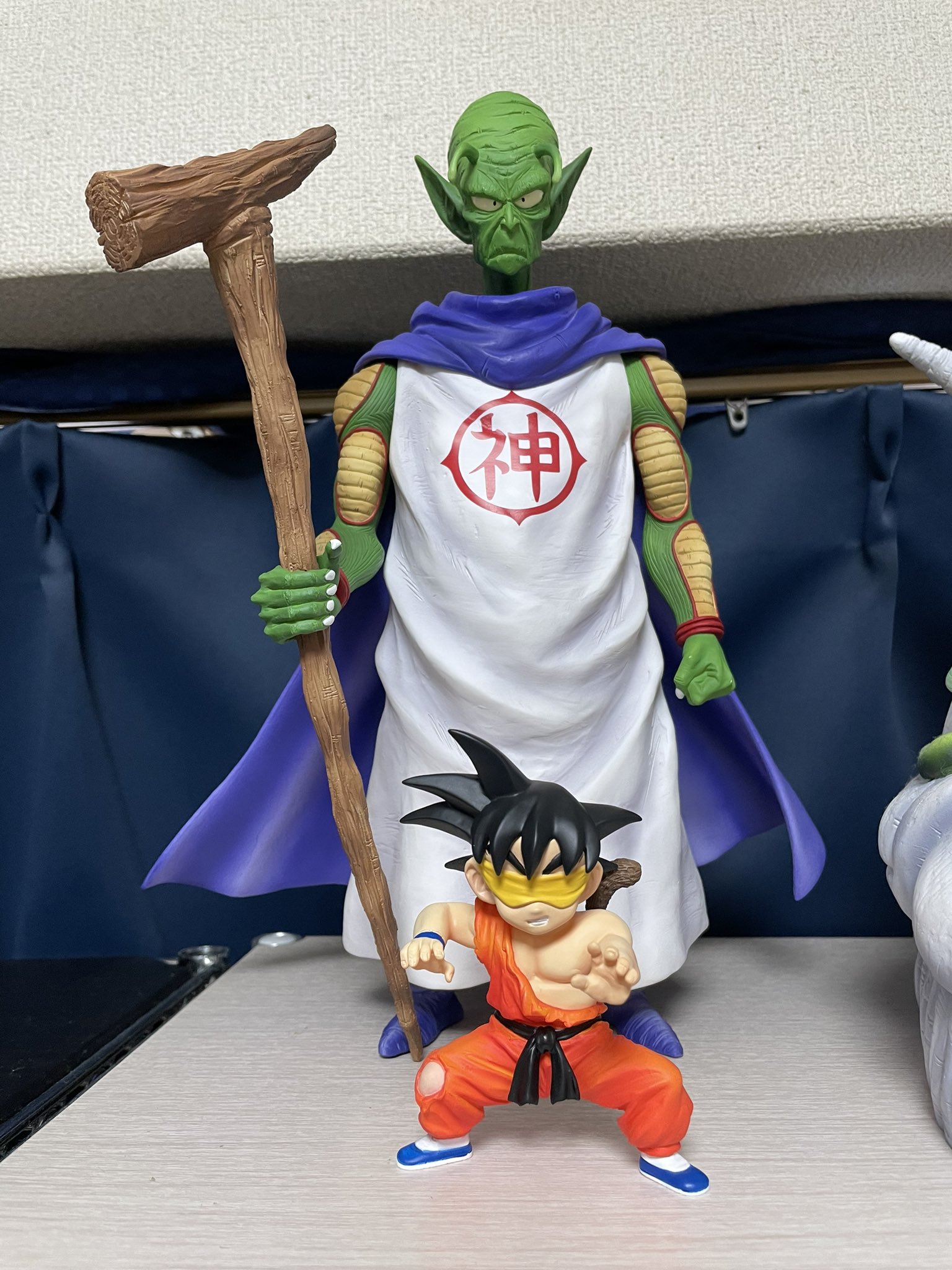 ドラゴンボールBARひゃっくん on X: ドラゴンボールBARひゃっくん on X: