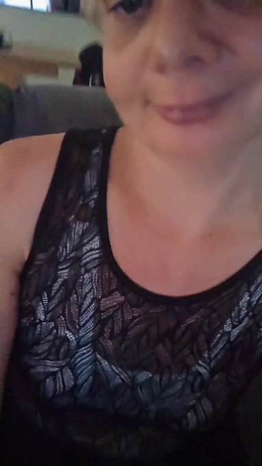 📽New video on @faphousecom alert! 🌟  😍You want to join me Hummmm 😍[1080p]  ➡https://t.co/wf5X2rvVT9⬅  #Amateur<a class="tags" target="_blank" title="On Twitter" href="/?out=eyJ0eXAiOiJKV1QiLCJhbGciOiJIUzUxMiJ9.eyJpYXQiOjE3MjQ3MzkwNzEsImlzcyI6InR3cG9ybnN0YXJzLmNvbSIsIm5iZiI6MTcyNDczOTA3MSwiZXhwIjoxNzU2Mjc1MDcxLCJyZWRpcmVjdF91cmwiOiJodHRwczovL3R3aXR0ZXIuY29tL2ZhcGhvdXNlY29tIn0.ByO--EHy7LKFoGK6jGDtDMLBaHgDKDKvNLy-hrz3-kVRFXKq9cPC_EZuJr-TFb_5XJyjolf7uKBDAQjONBOvMg">@faphousecom</a><a href="/tag/blonde"class="tags"><span>#blonde</span></a><a href="/tag/amateur"class="tags"><span>#amateur</span></a><a href="/tag/mature"class="tags"><span>#mature</span></a>