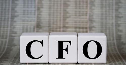 NotchAboveBAS's tweet image. Outsourcing is a common way to save overhead, and ‘remote work’ is increasingly accepted in business culture, but what should you look for in an outsourced CFO?

notchabove.com.au/engaging-a-vir…