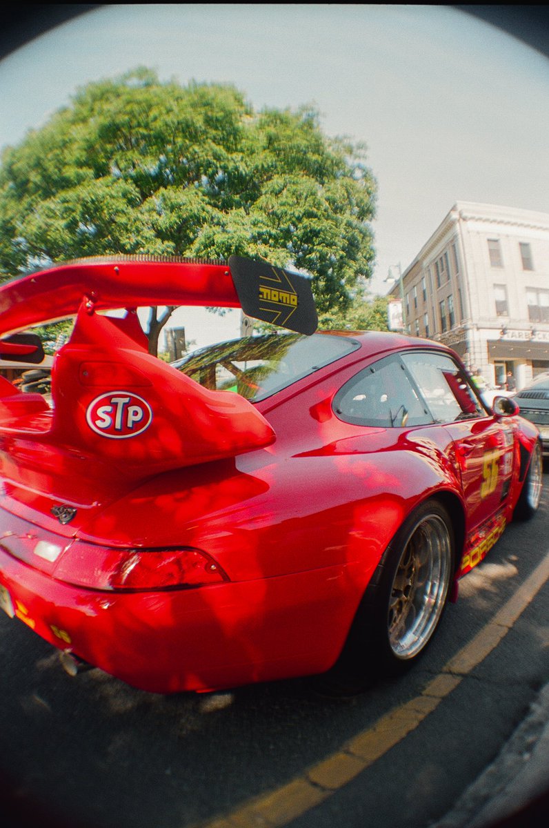 Franco (@frvncoo) on Twitter photo 