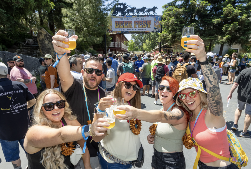 Homebrew Feed tweet media