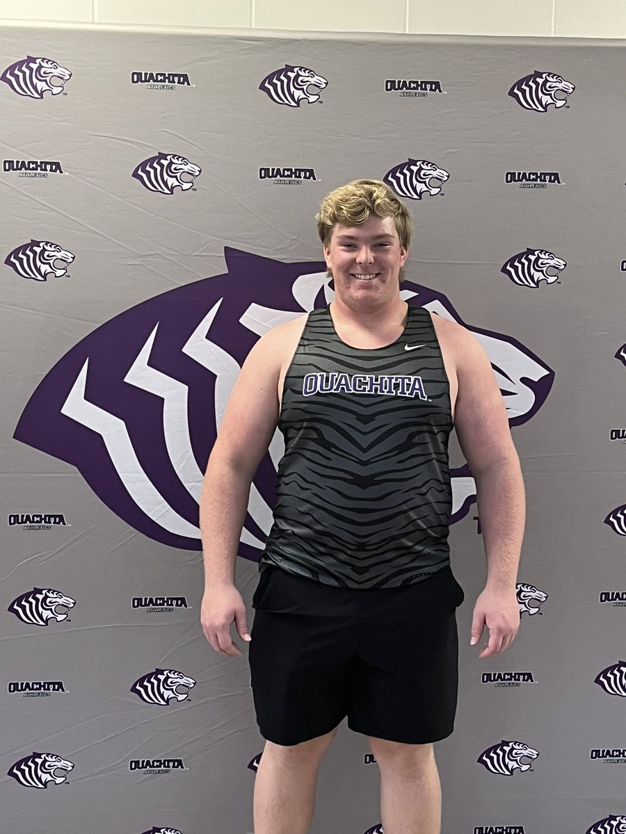 Tucker Goodall tweet media