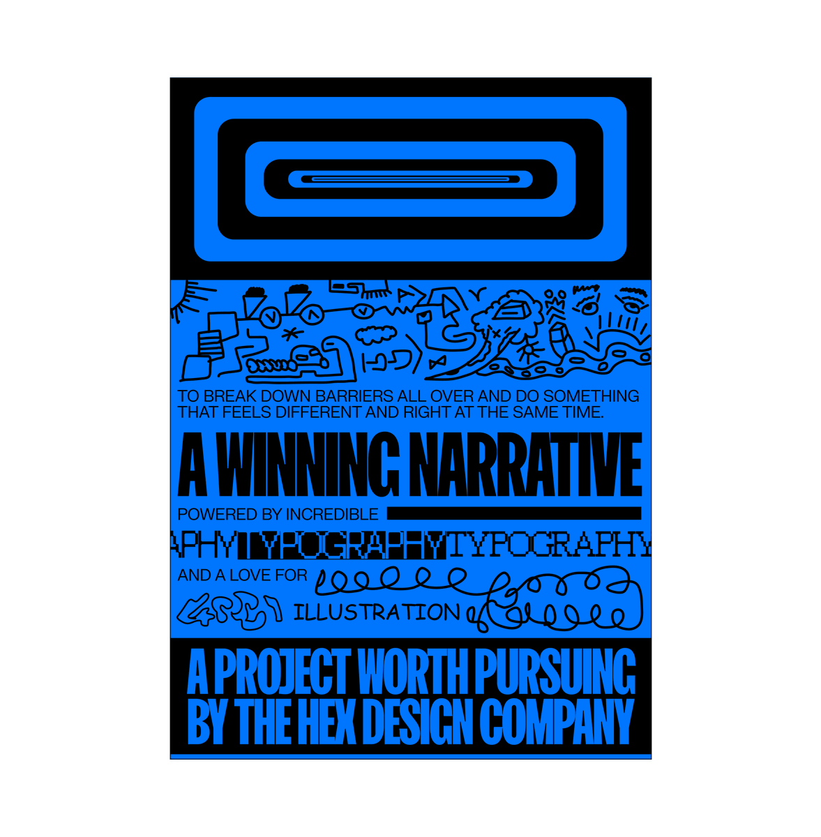 Ayush Soni tweet media