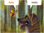 @NCDPIDL/ITeam (@ncdpi_dliteam) on Twitter photo <a href="/ncculture/">NC DNCR</a> has a new #DLIinNC book, Plott’s Tales and Trails: Aventuras with Carolina, and #teachers can access it digitally for free or request a copy: dncr.nc.gov/learn/learning… <a href="/DPI_SSTeam/">NCDPI Social Studies</a> <a href="/FLANC_WorldLang/">FLANC</a> <a href="/NCDPIELATEAM/">NCDPIELATeam</a> <a href="/NCDPI_MLs/">NCDPI MLs</a> <a href="/ncculture/">NC DNCR</a> has a new #DLIinNC book, Plott’s Tales and Trails: Aventuras with Carolina, and #teachers can access it digitally for free or request a copy: dncr.nc.gov/learn/learning… <a href="/DPI_SSTeam/">NCDPI Social Studies</a> <a href="/FLANC_WorldLang/">FLANC</a> <a href="/NCDPIELATEAM/">NCDPIELATeam</a> <a href="/NCDPI_MLs/">NCDPI MLs</a>