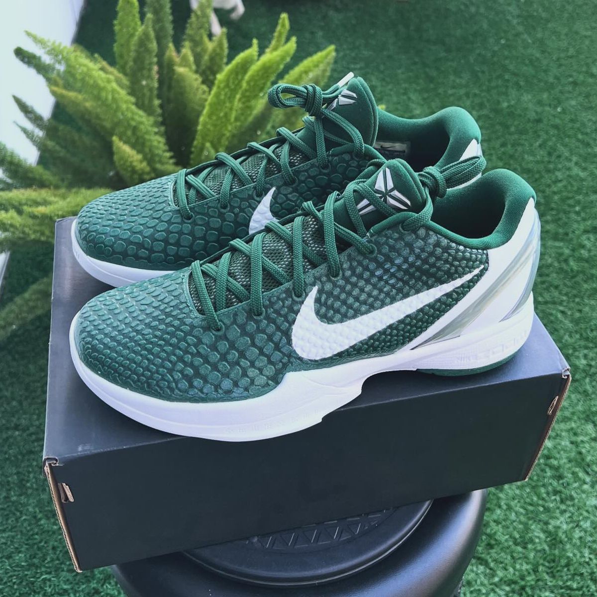 Sneaker News on X: 