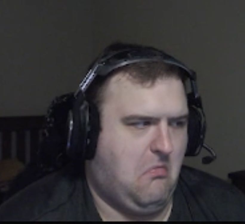 SOCCERMAD tweet media