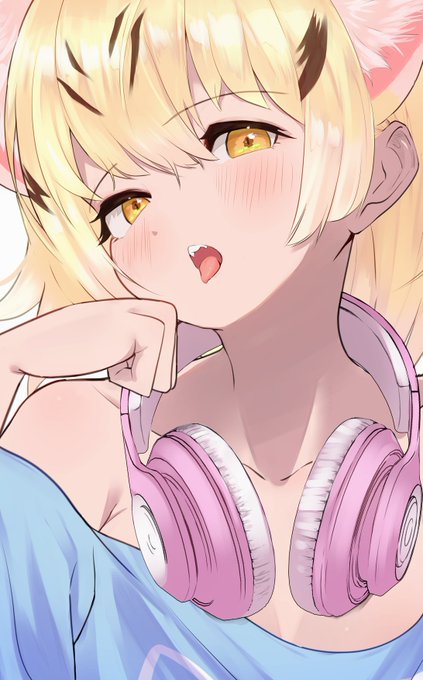 #今月描いた絵を晒そう 
いっぱい描いてる 