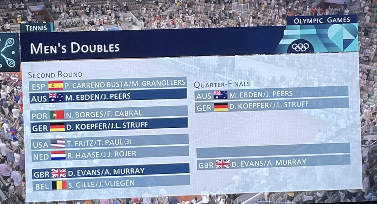 LadyInLondon tweet media