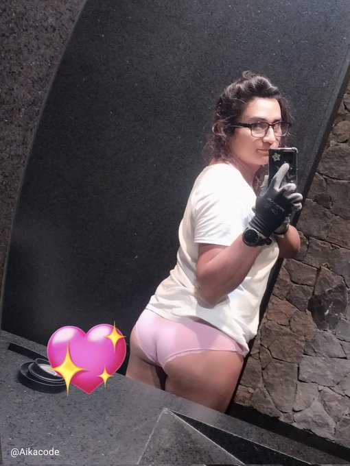 Herramientas de las chidas. Te imaginas? Que una trap te arregle la chamba que hicieron mal los arquitectos<a href="/tag/cosplay"class="tags"><span>#cosplay</span></a><a href="/tag/underwear"class="tags"><span>#underwear</span></a><a href="/tag/colegiala"class="tags"><span>#colegiala</span></a><a href="/tag/sexi"class="tags"><span>#sexi</span></a><a href="/tag/seifuku"class="tags"><span>#seifuku</span></a>