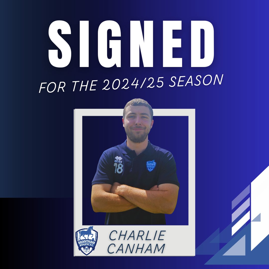 Brantham Athletic FC tweet media