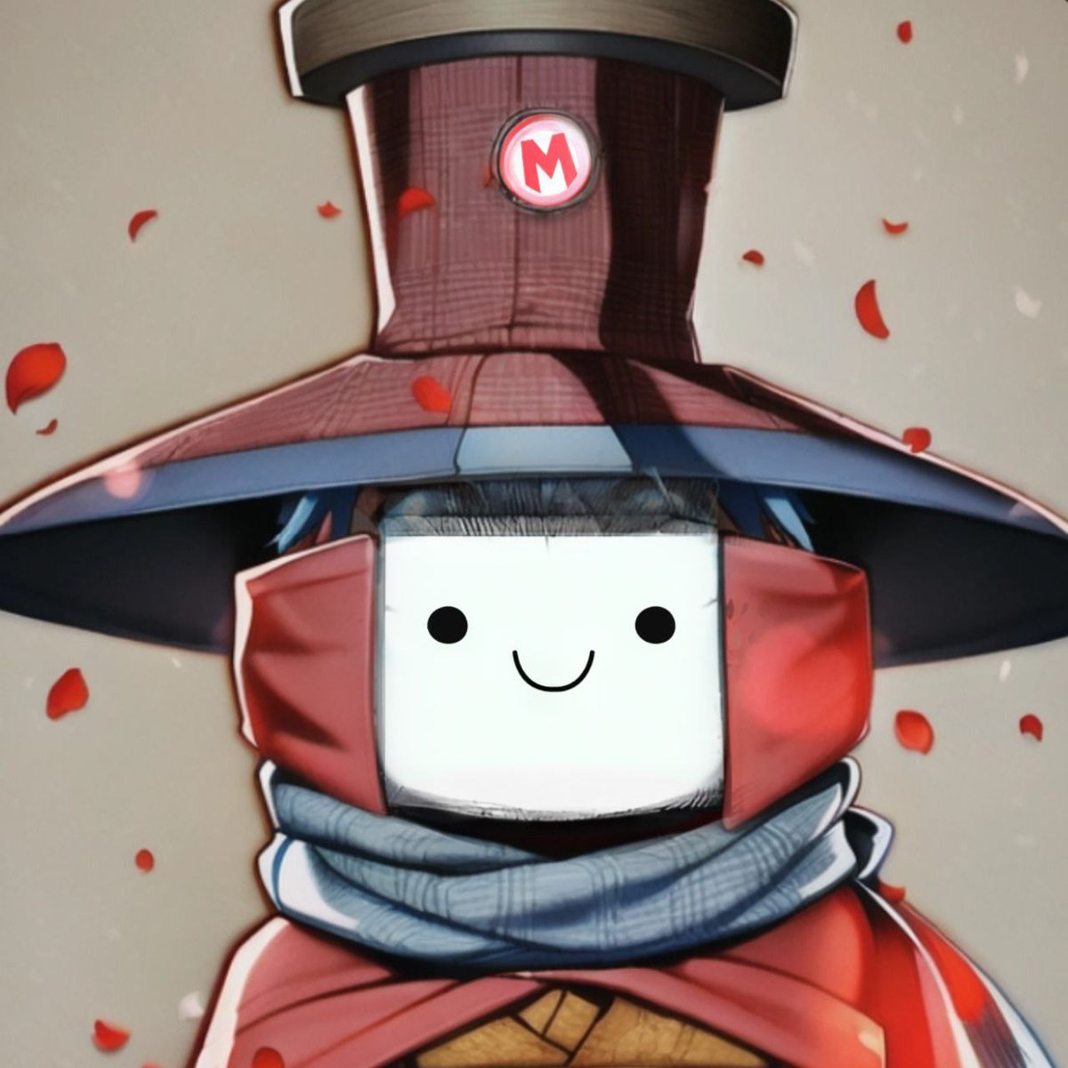 There is no meme, ILY ❤️ 

G $MYTHX 🔥