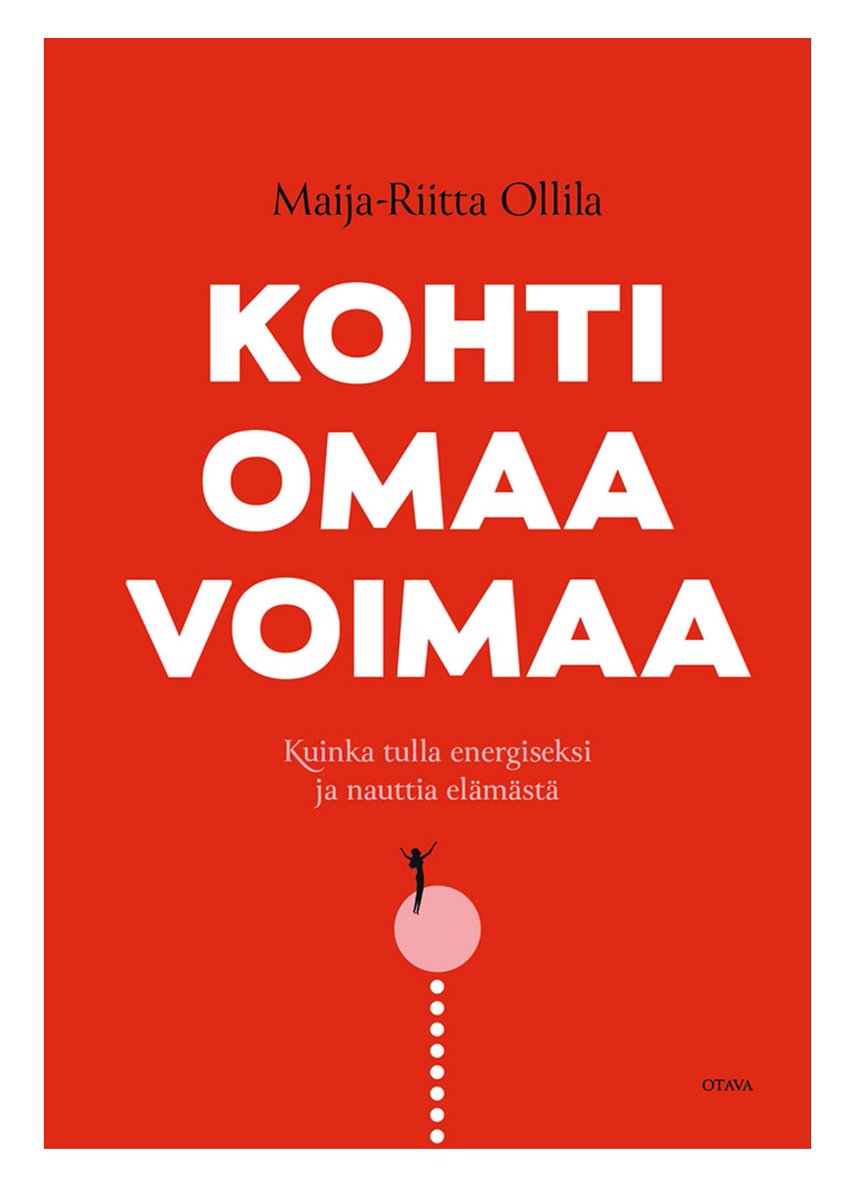Eilen rauhallinen saunailta Saunaseuralla. Nyt mielessä <a href="/Mrollila/">Maija-Riitta Ollila</a> ajatus: ” ..on hyvä tähdätä mielekkääseen toimintaan, koska kestävä onnellisuus on sen sivuvaikutus. Mielihyvä on pikemminkin verbi kuin substantiivi.” Mielihyvän, mielenrauhan ja mielekkyyden yhdistelmä perustana.
