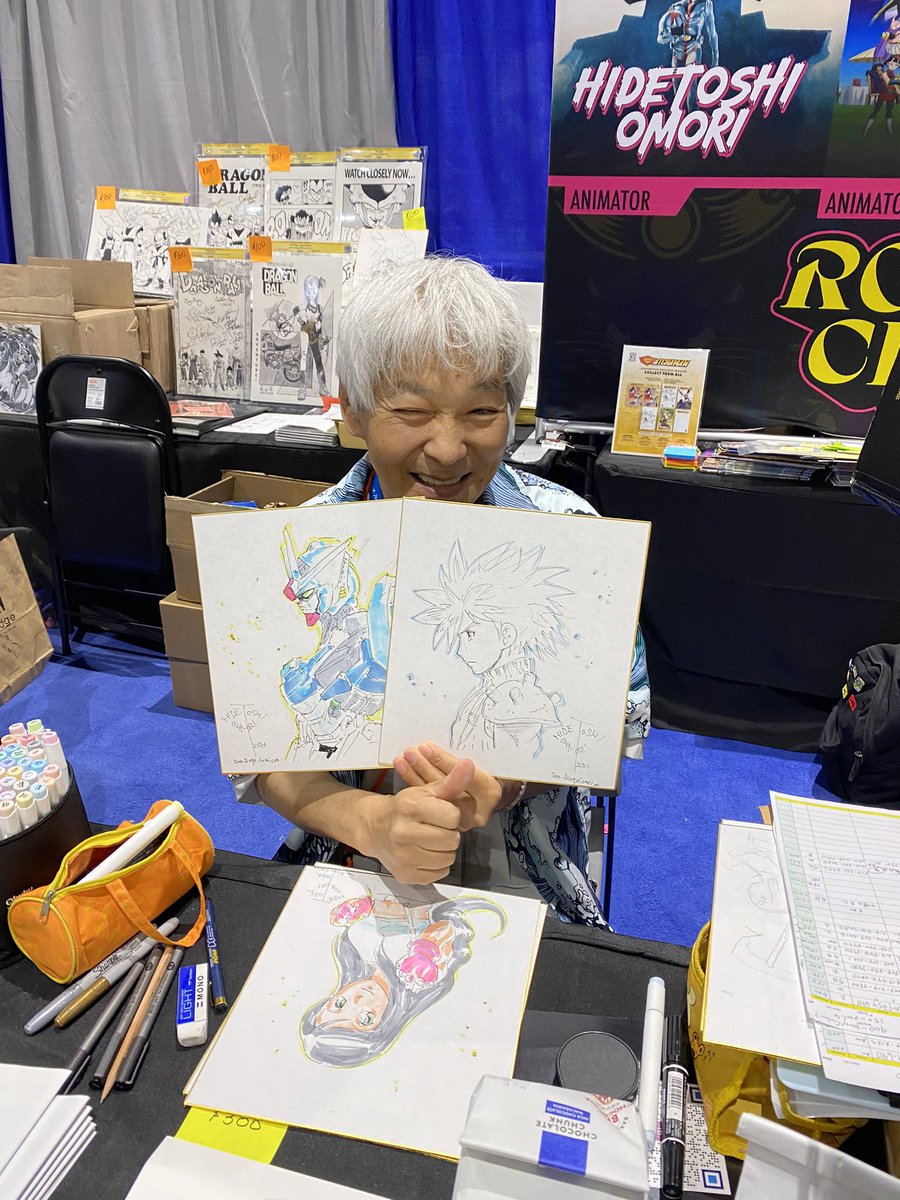 Thank you so much Ohmori-sensei! <a href="/19591105com/">閉店</a>  大切にします！