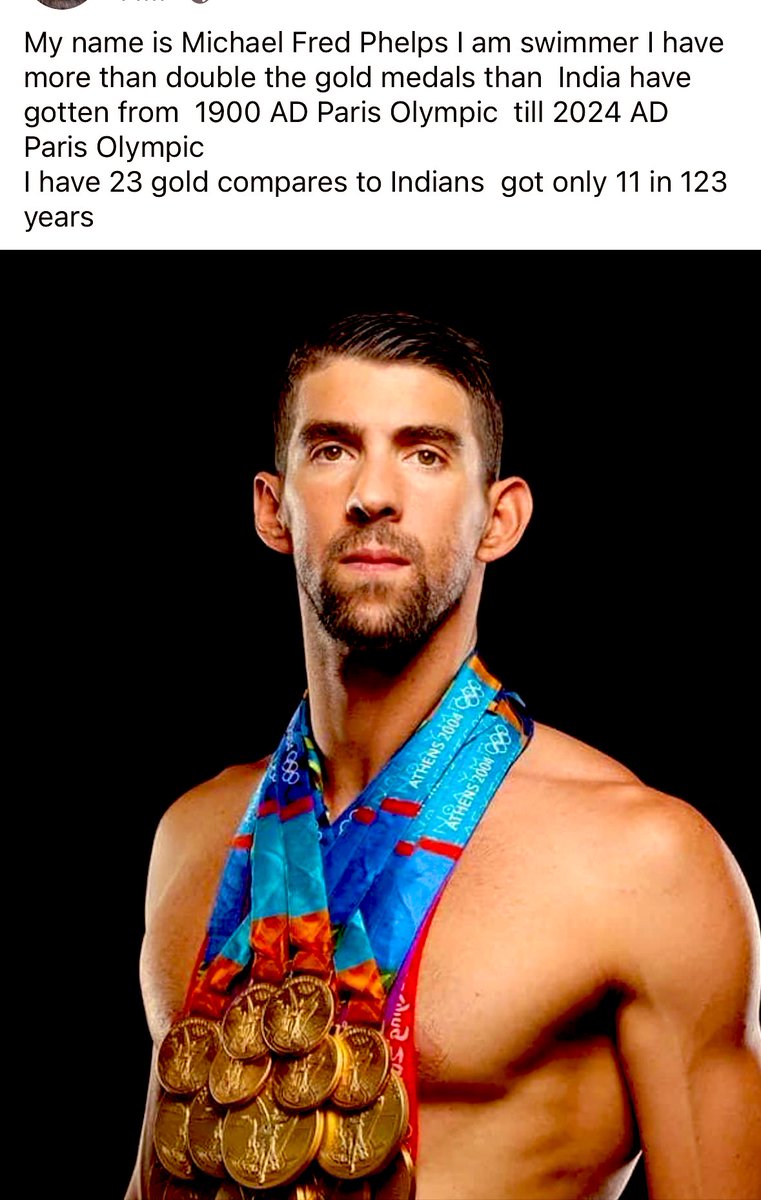 pritam singh (@pritamskhalsa) on Twitter photo 