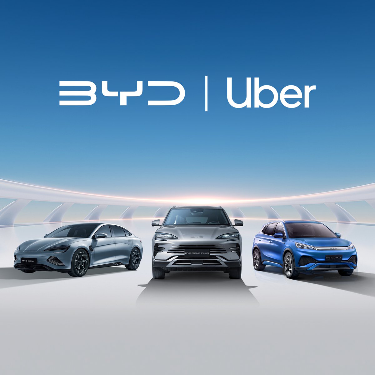 BYD tweet media