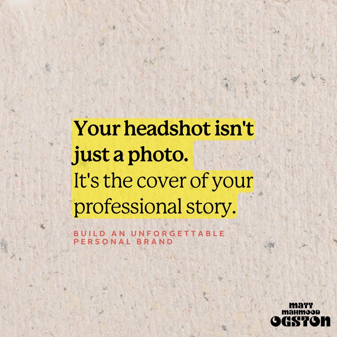 Matt Mahmood-Ogston tweet media