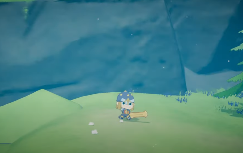 Nydia44197023's tweet photo. I’m looking forward to getting lost in the game’s immersive world.
#Blockchain #NFT #Lumiterra #P2E #gamefi #web3game #CBT1 https://t.co/Sq3wu8E9C3