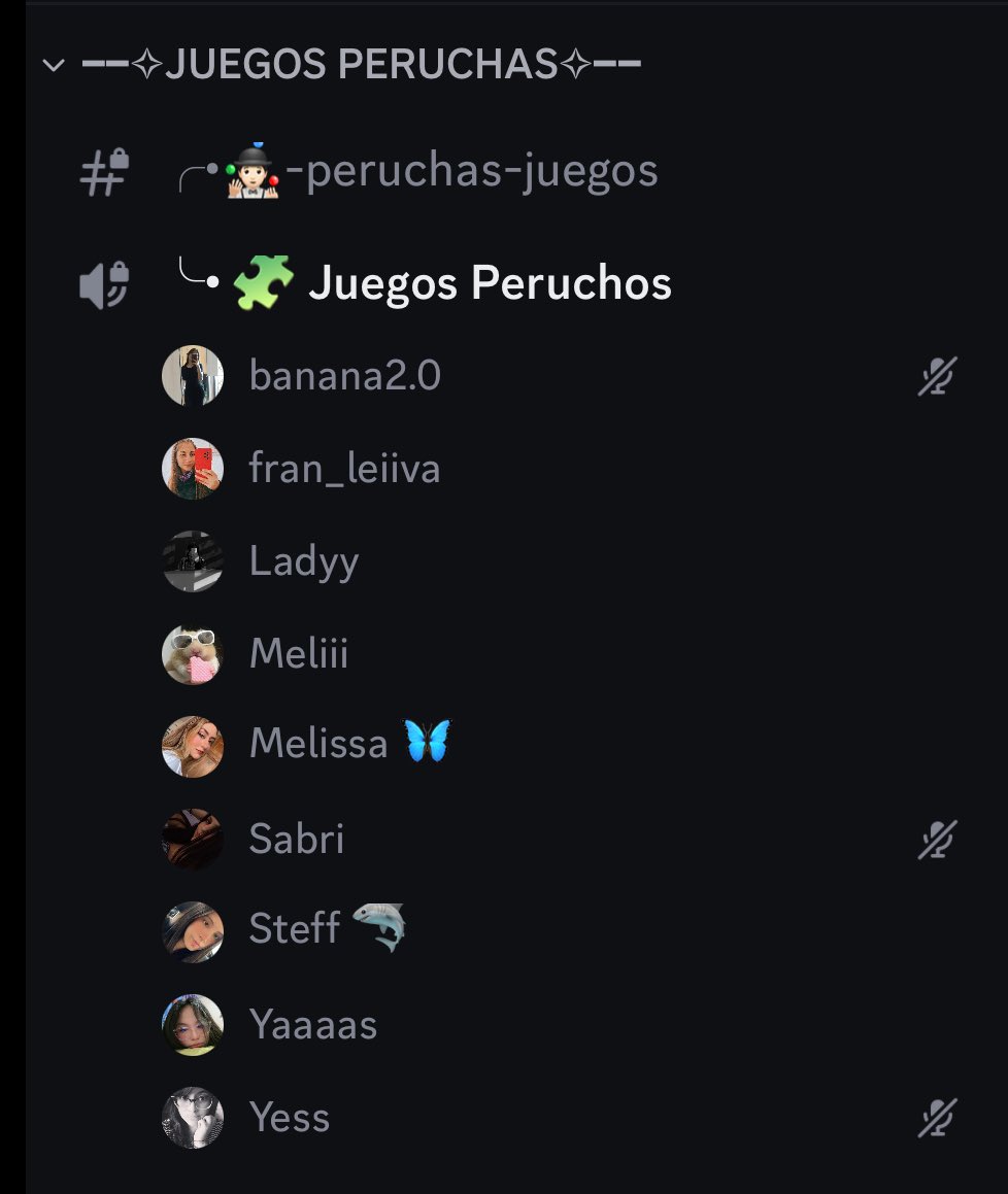 Noche de juegos con mis bonitas después de tiempo ❤️‍🩹