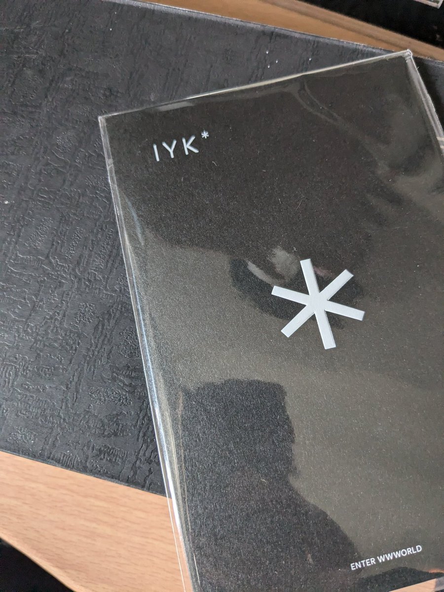 Keishi@hashmimic.eth | .lens | .linea (@hashmimic) / Posts / X