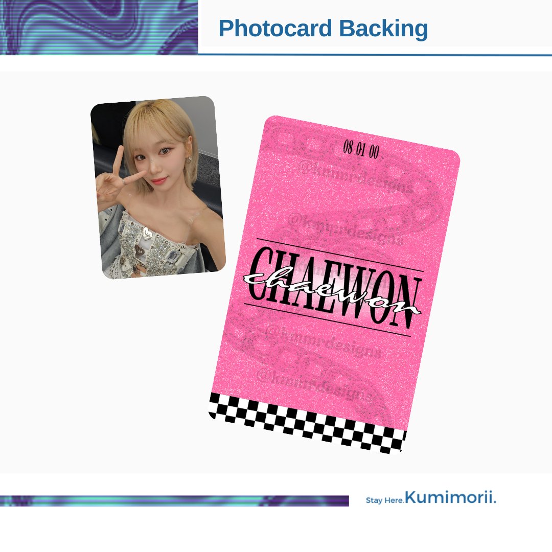 Kumimorii. | comms: ▶️ OPEN tweet media