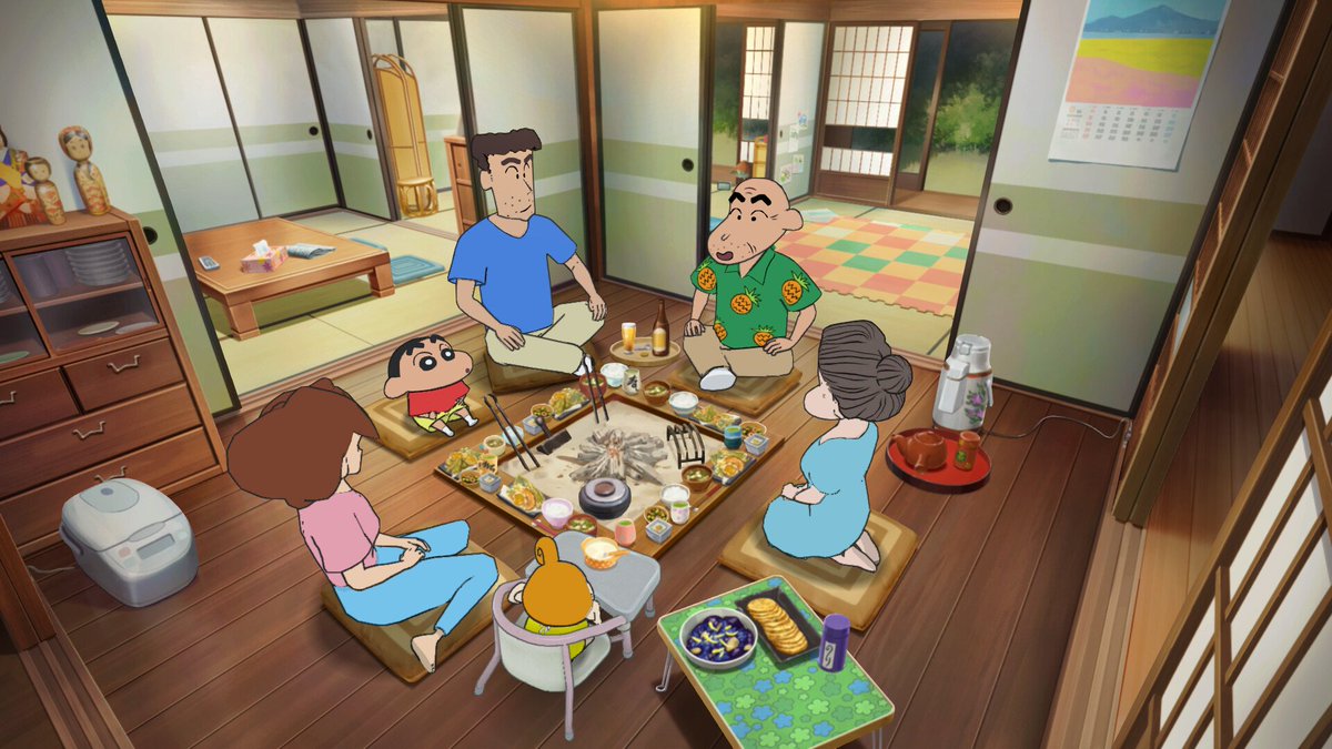 personasama tweet picture