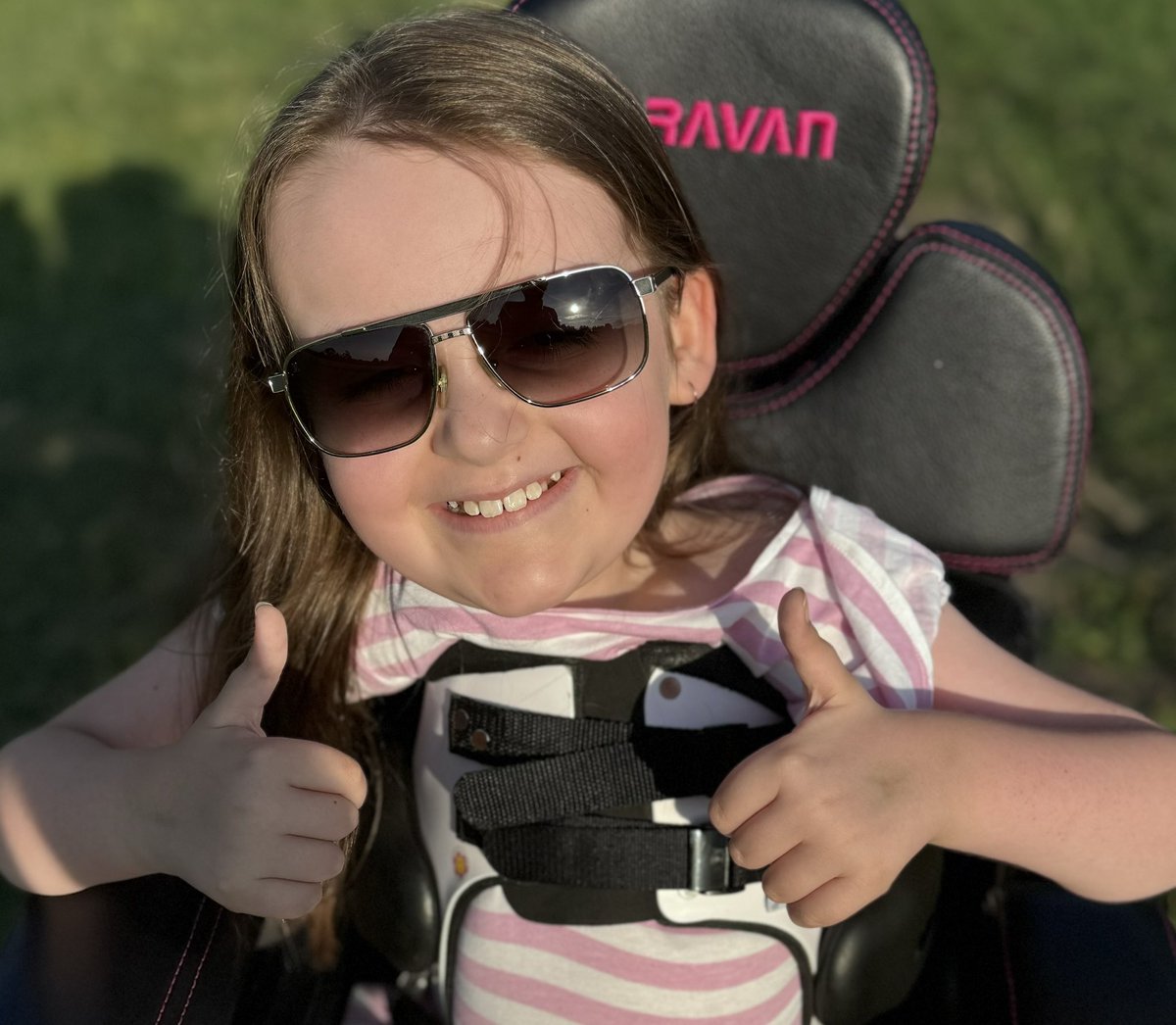 After listening to <a href="/Eminem/">Marshall Mathers</a> our Sophia came up with:

Toby Maguire got bit by a spider
Eminem got bit by a goat
You see me, it was a duck
Like what the “beep”?…

The irony is not wasted here! Love her to bits! #slimshady #deathofslimshady