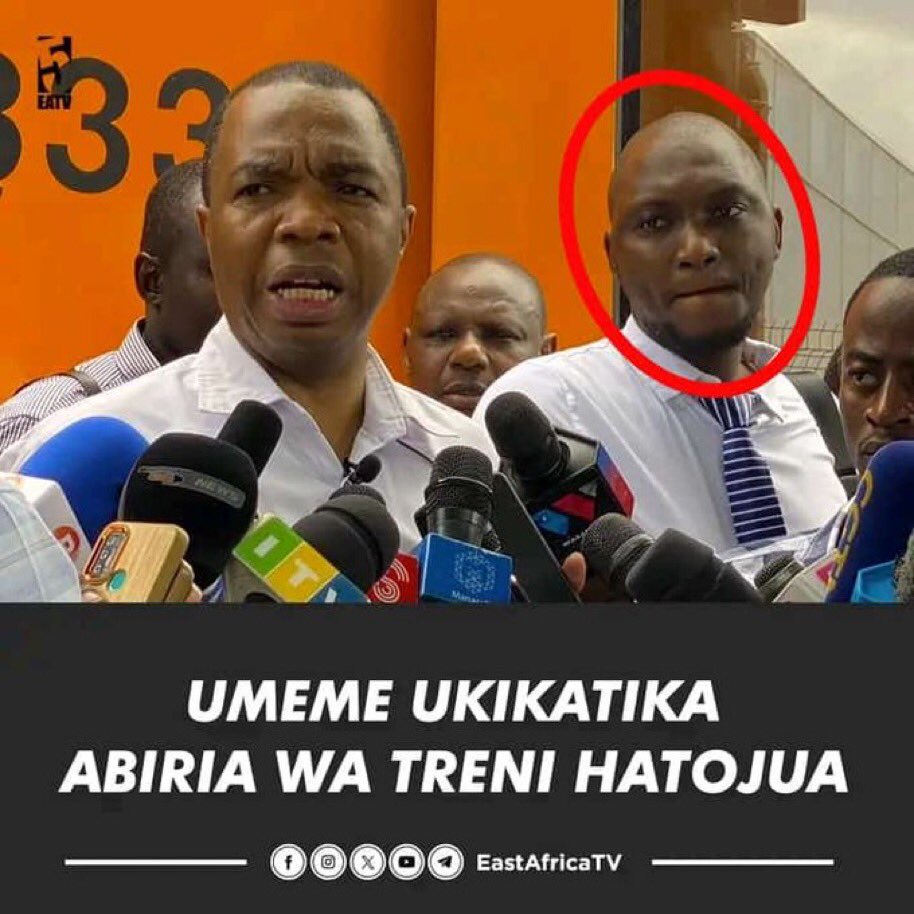 IAMartin_'s tweet photo. Hawa wahuni ni waongo na matapeli. Hitilafu ya umeme kuanzia saa 4:20 - 6:30 usiku wamesingiziwa bundi na ngedere. Kunguru wamenusurika. Wahuni waliwahi kusema umeme ukikatika kwenye SGR abiria huwezi kugundua. Matapeli wanaendesha mradi wa SGR kama mabasi ya ZAKARIA Express. https://t.co/DtSUBSmX1p