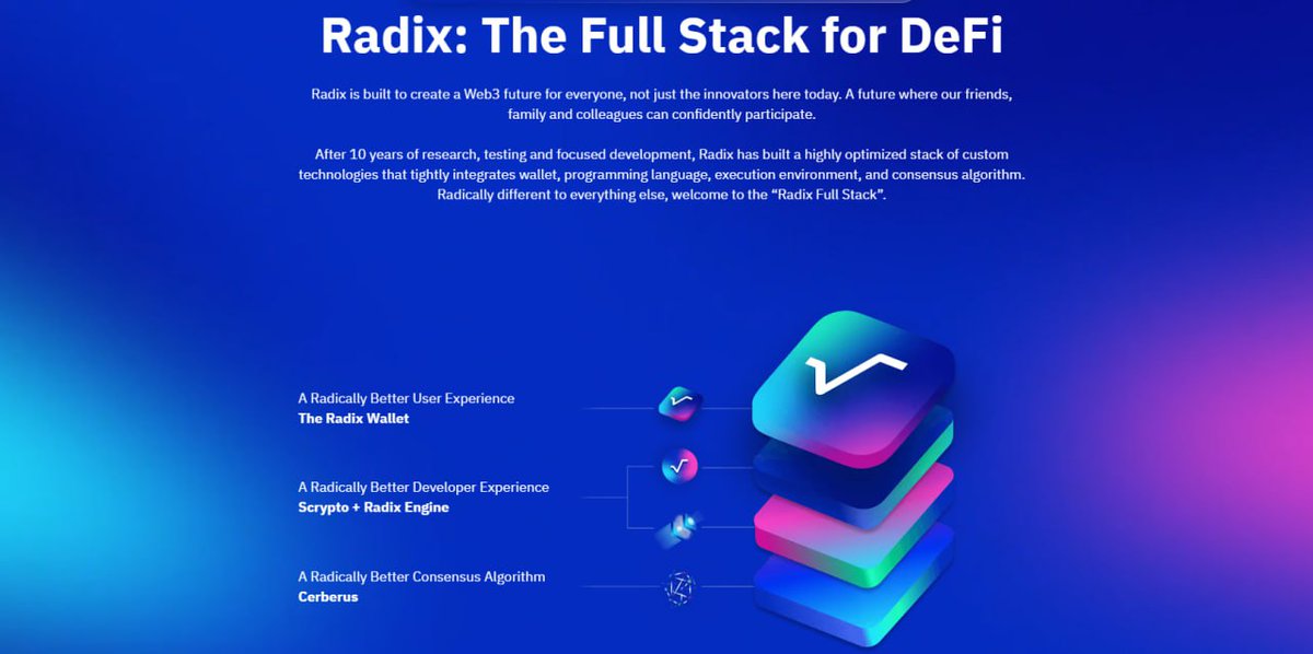 Crypto Miners tweet media