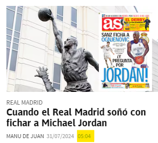 Vidi_14's tweet photo. Ya está el día finiquitado. https://t.co/B0T9skWZQg