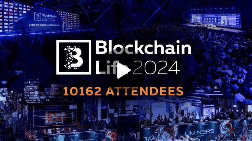 Buildoor Labs 🛠🦄 tweet media