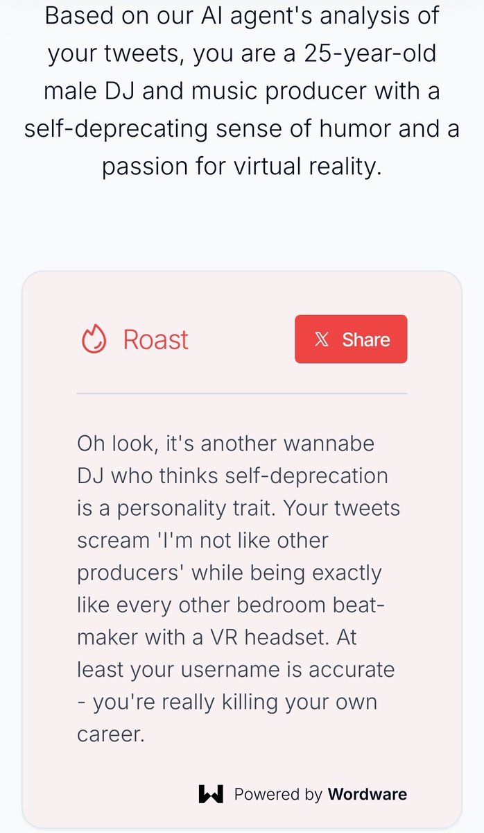 gravekeepr.bsky.social tweet media