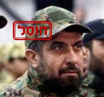 Shishir107's tweet image. आतंकवादी संगठन Hamas चीफ Ismail Haniyeh और Hezbollah टॉप कमांडर को इजरायल के हाथों सुअर की मौत मारा गया है, भारत में मौजूद इन आतंकवादियों के समर्थकों के पिछवाड़े में आग लग गई है, सावधान रहें और कोई भी देश विरोधी गतिविधियों को देखते ही पुलिस को सूचना दें
