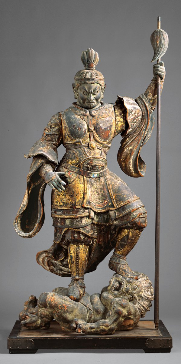 鉄道部品　サボ　耳付き　天天　天王寺行き　周参見行き 鉄道部品 サボ 耳付き 天天 天王寺行き 周参見行き