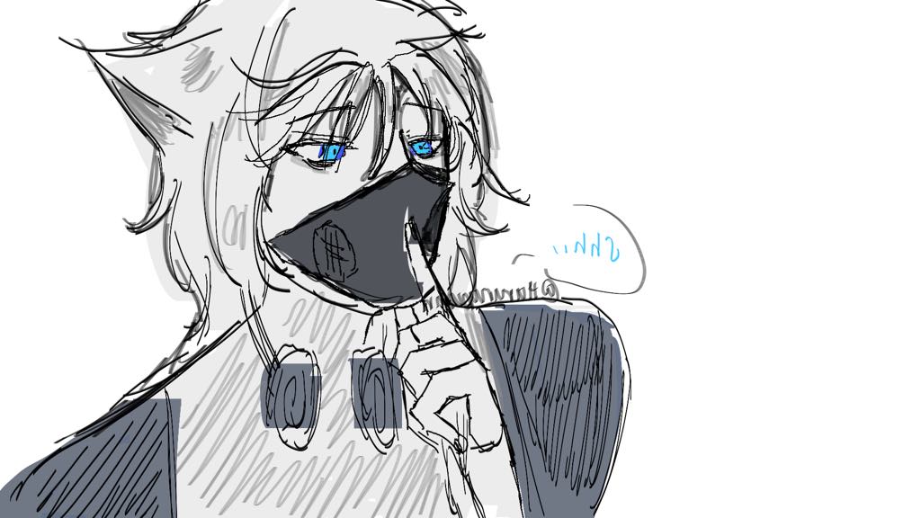 <a href="/aaaddyyhh/">aaaddyyh</a> HEY HANDSOME