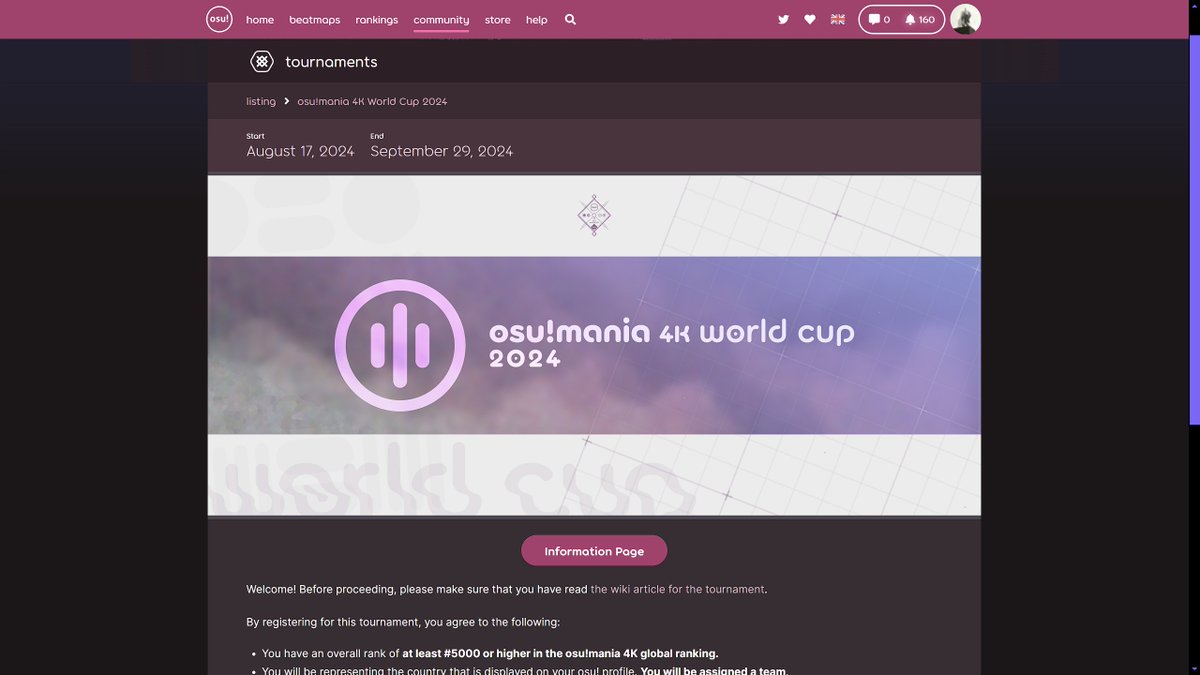 ForcedToPay23's tweet image. 