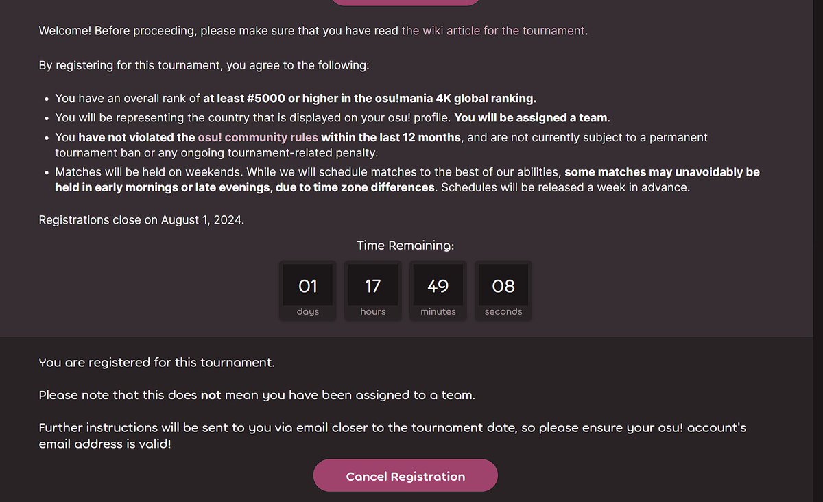 ForcedToPay23's tweet image. 